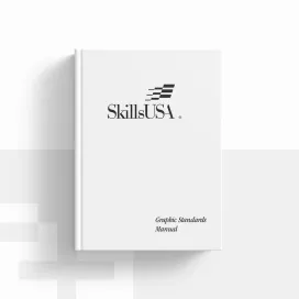 Skillsusa